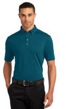OGIO® Gauge Polo